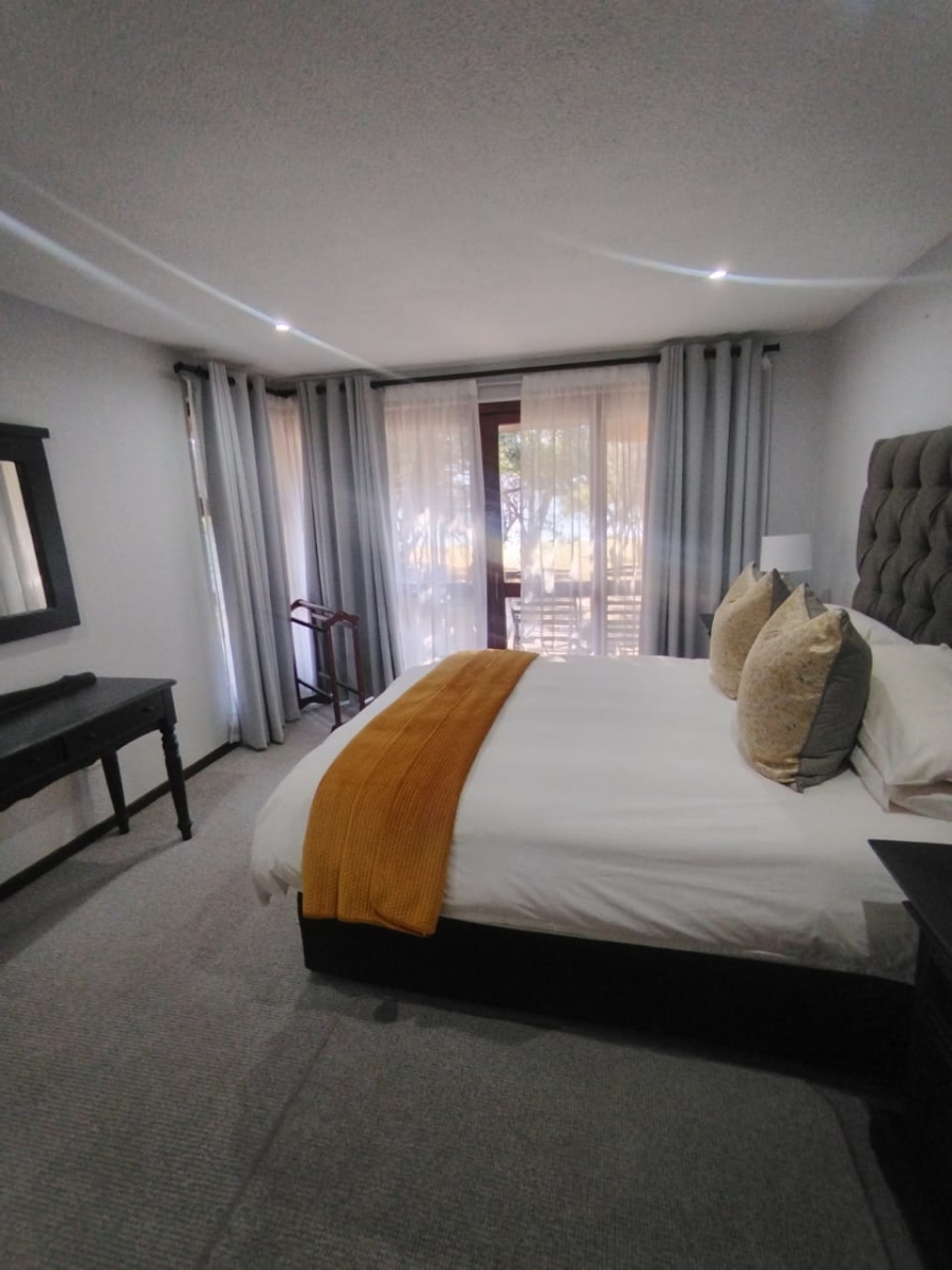 7 Bedroom Property for Sale in Lakeland North West